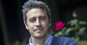 pif testimone giulio regeni