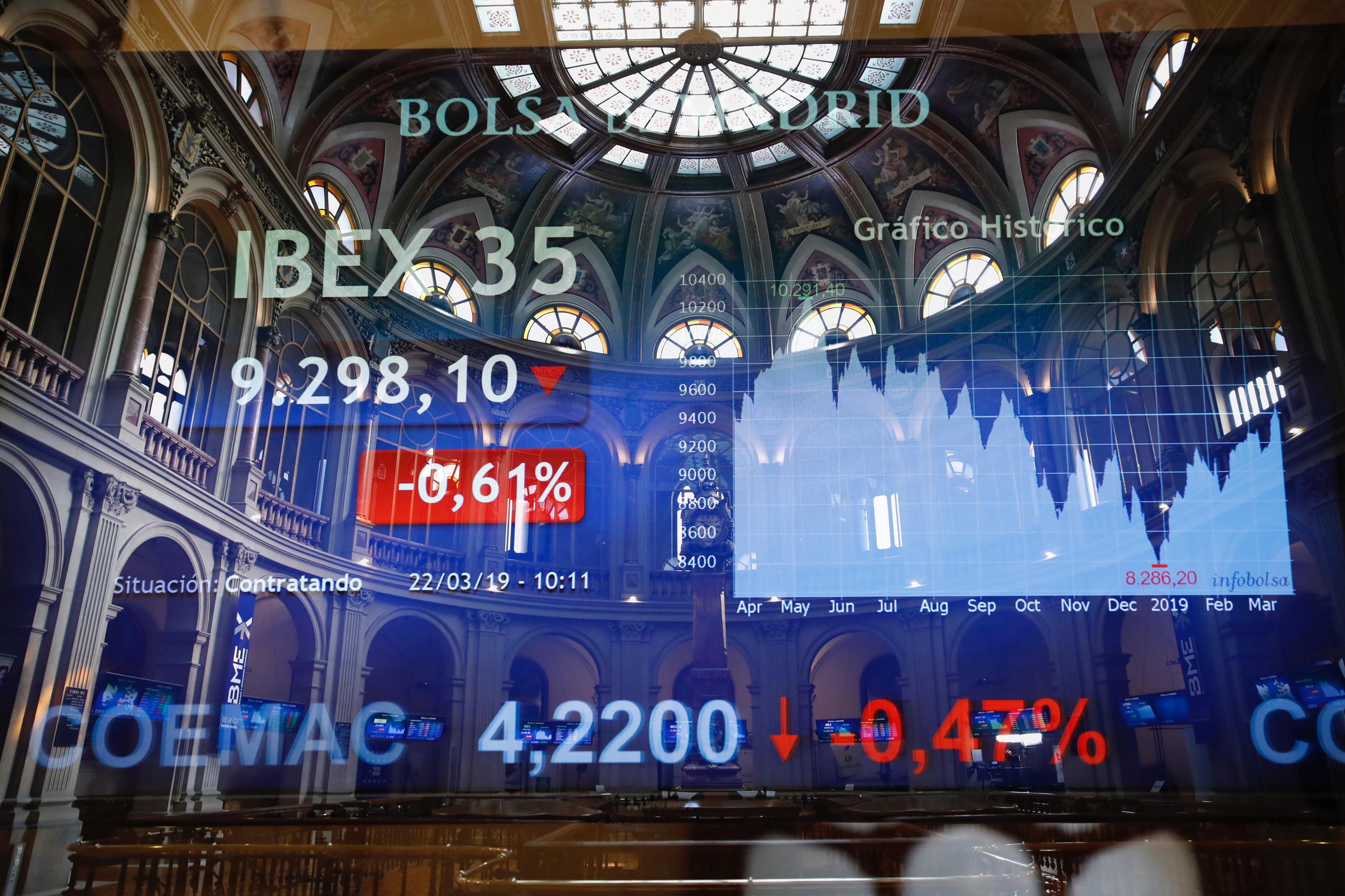 Spread torna sotto 250 punti dopo Ifo