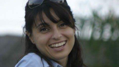 Ricerche Cc dell'imprenditrice scomparsa