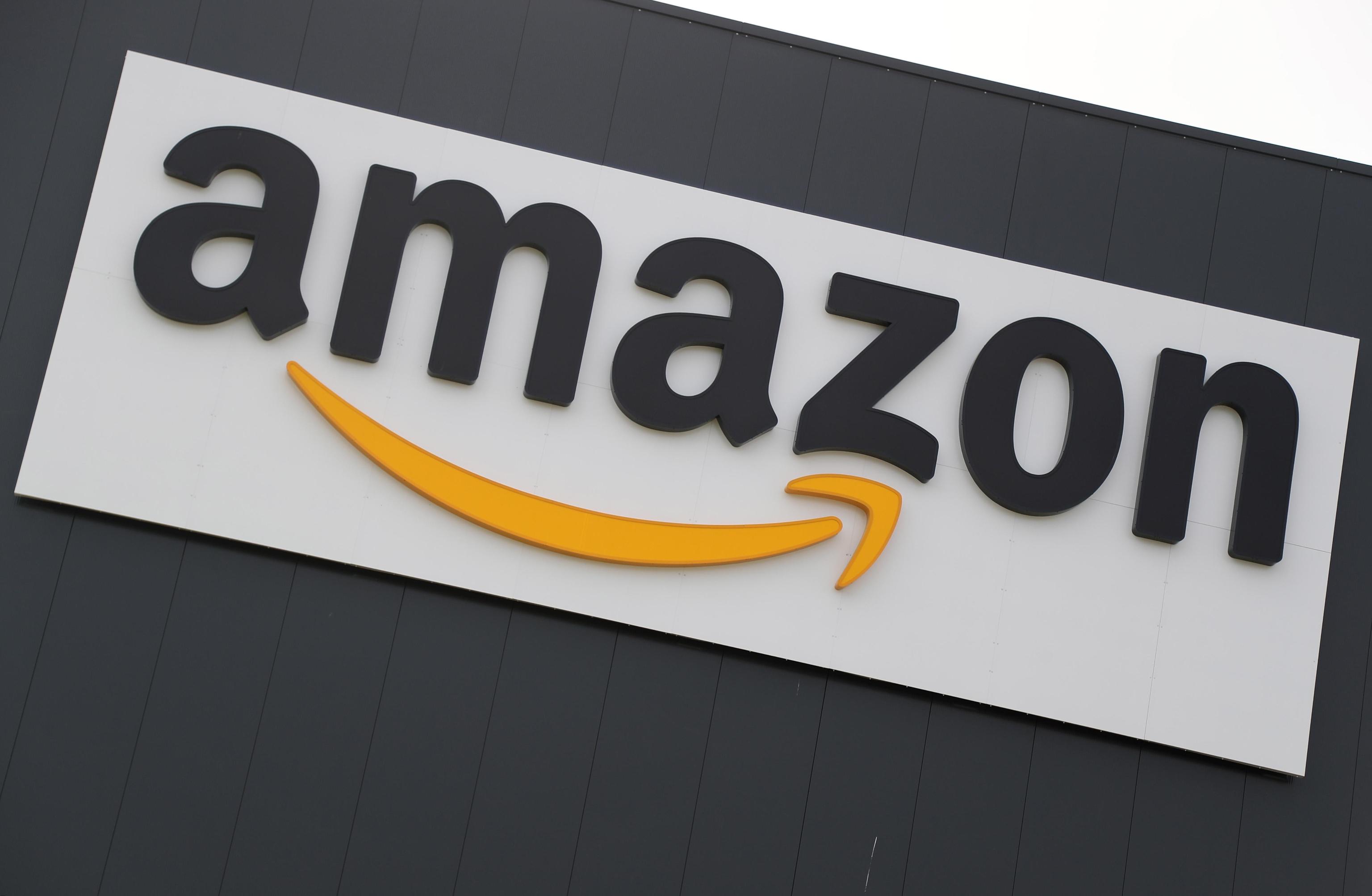 Amazon, stop divieto per venditori terzi
