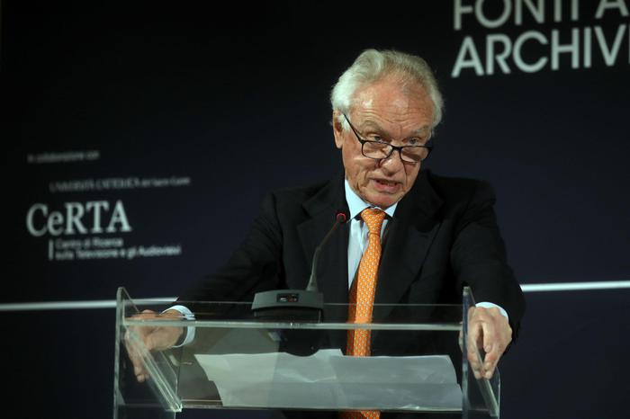 Nuovi media per far riscoprire la Storia, due giorni di dibattiti