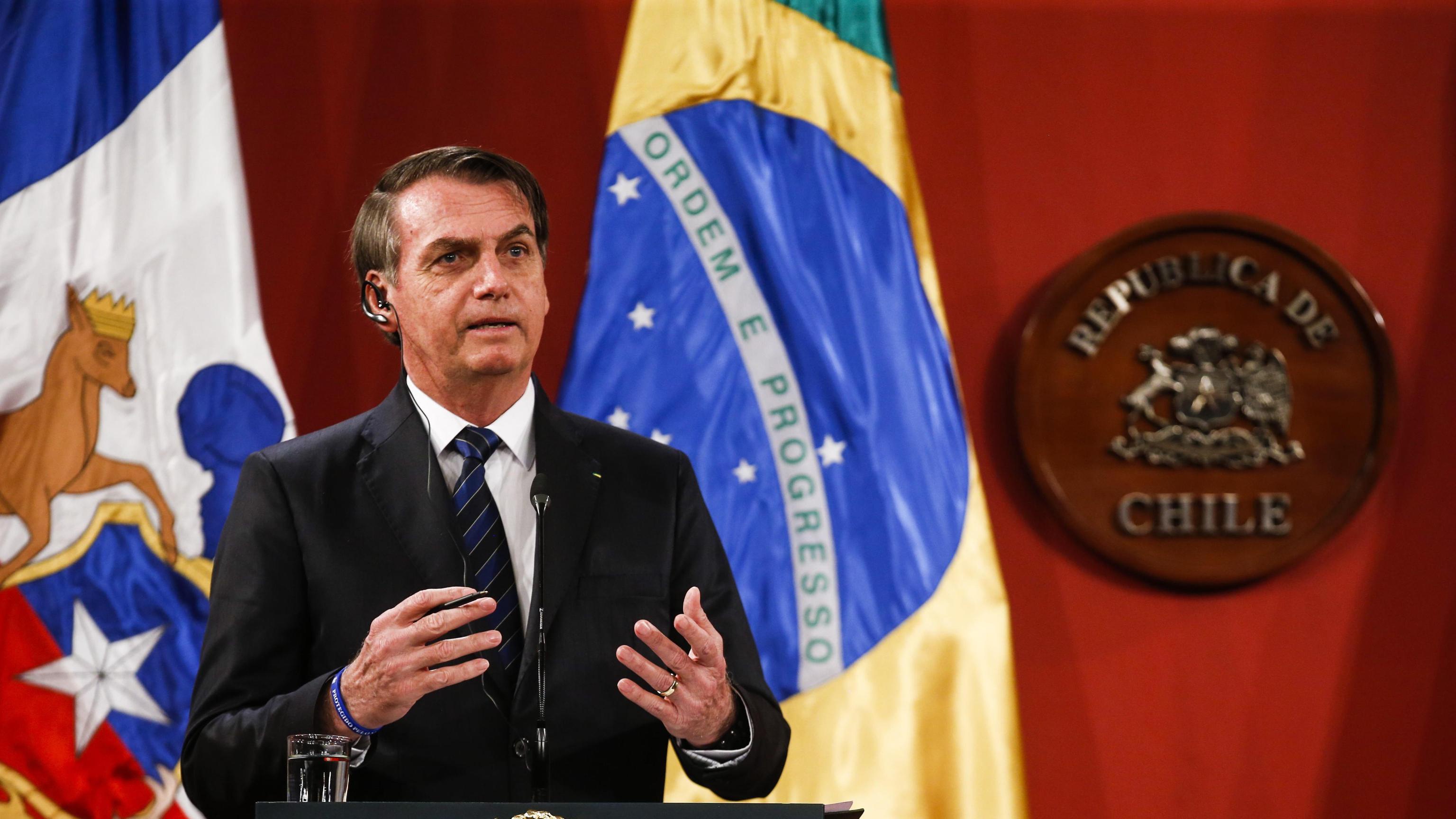 https://wips.plug.it/cips/notizie.virgilio.it/cms/2019/03/b8d9397e30ab82fa4e895666b4396251.jpg