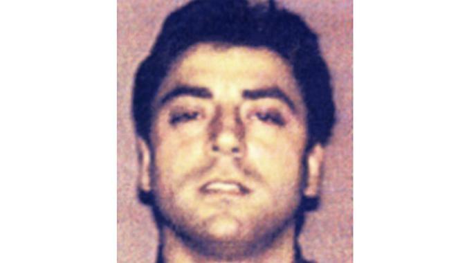Ucciso a New York Frank Cali', boss della famiglia Gambino
