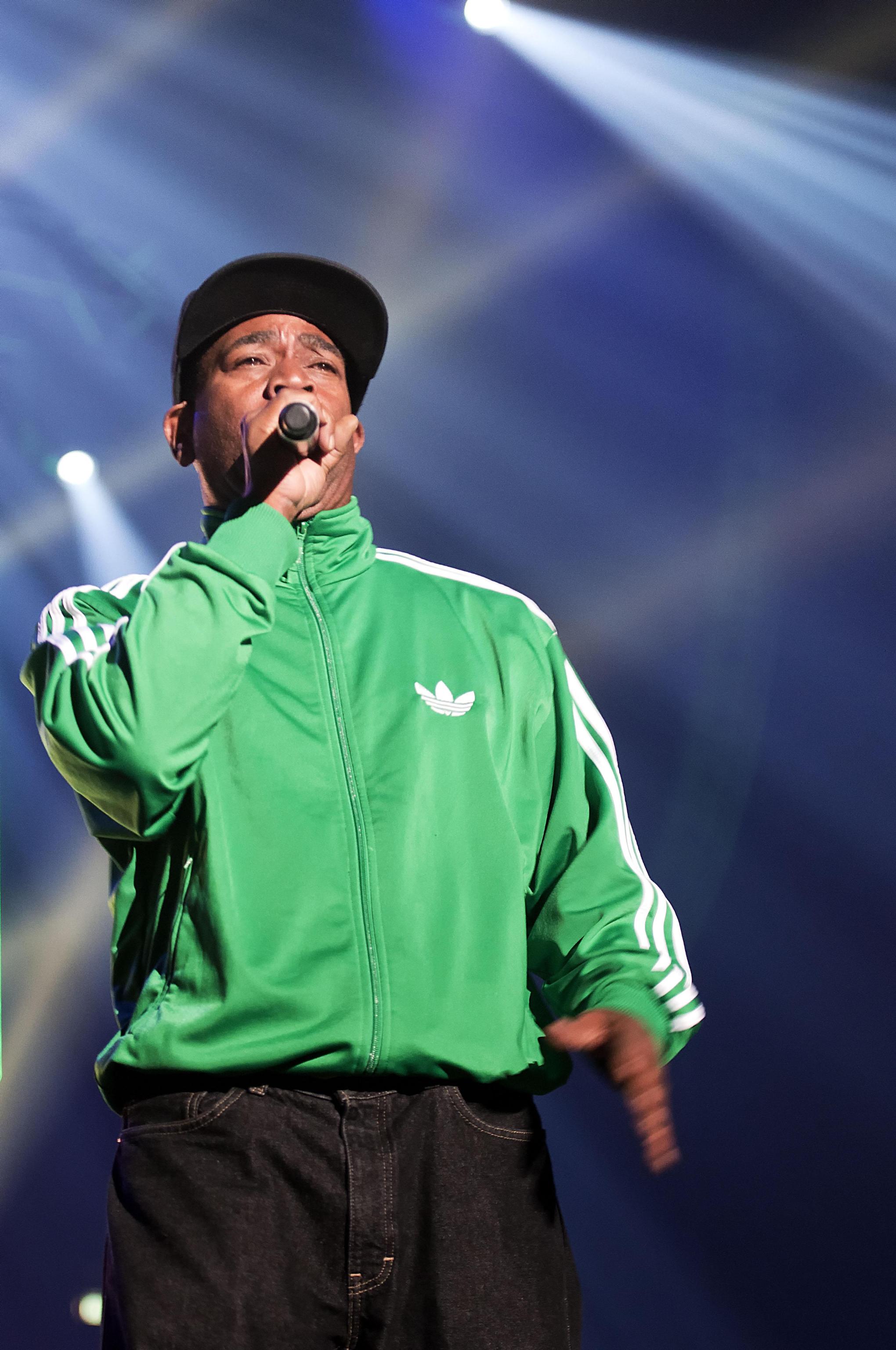 L'Hip-hop avrà un suo museo a New York