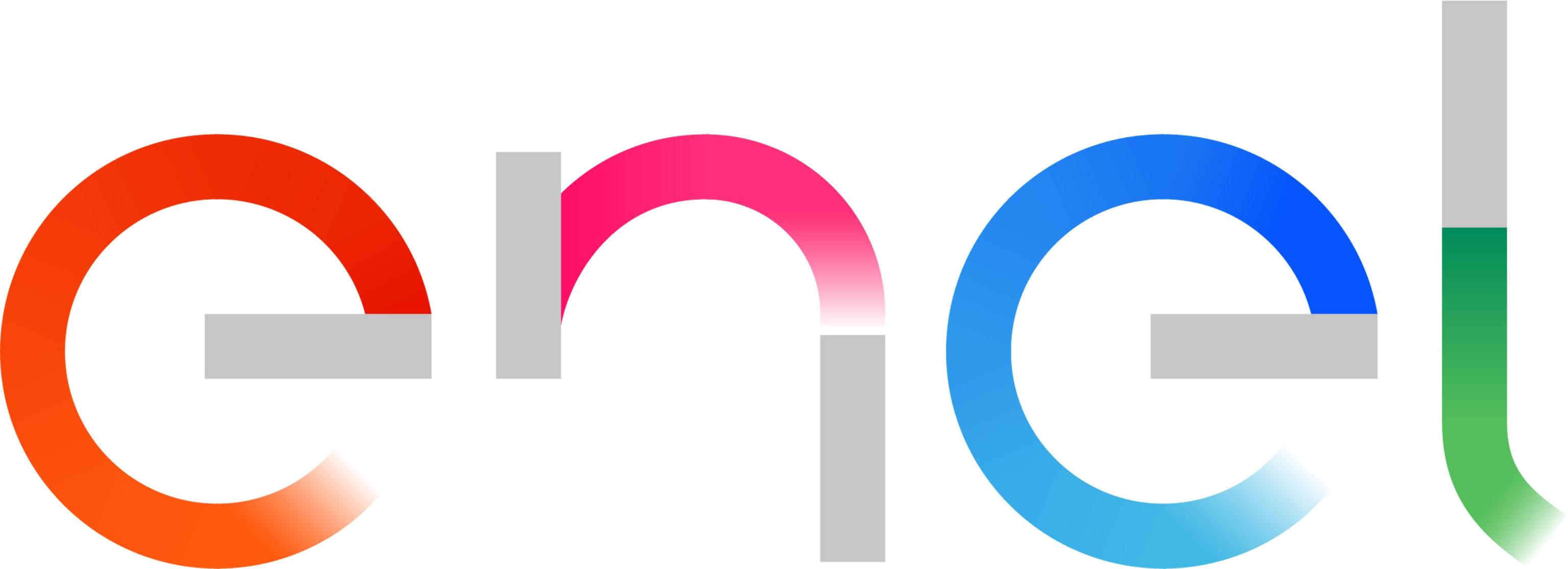 Enel: in 2018 utile netto +26%