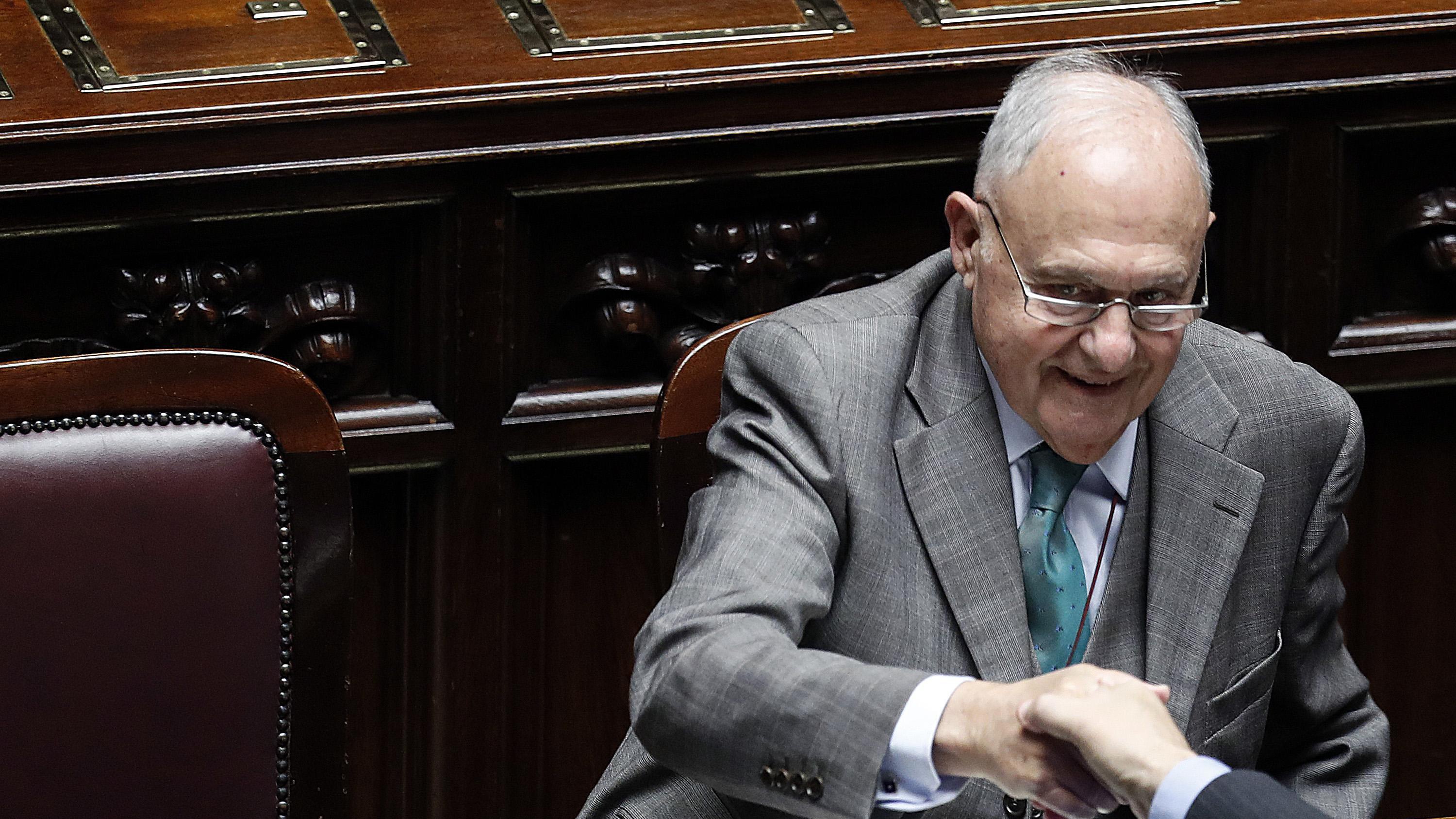 Consob: ok Anac su Savona