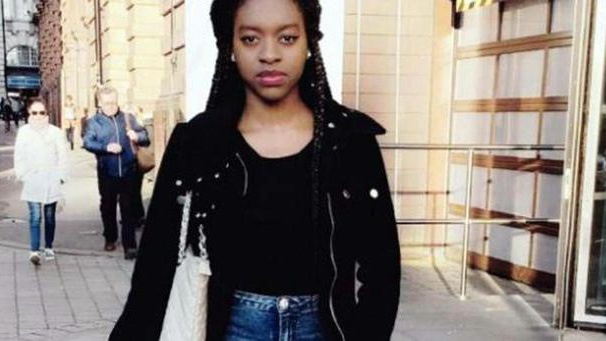 Infermiera italiana di 26 anni uccisa a Manchester, 2 arresti