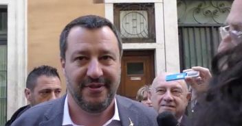 salvini