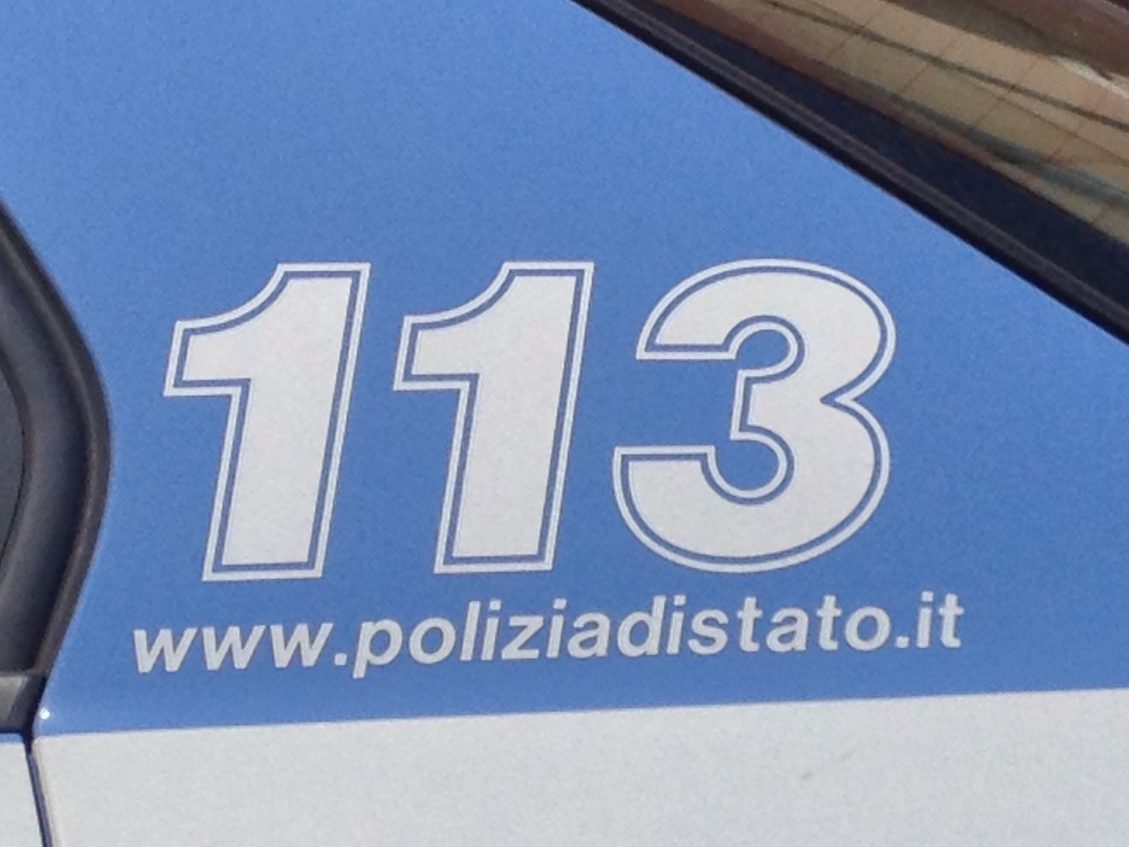 Sventato assalto a portavalori, 5 fermi