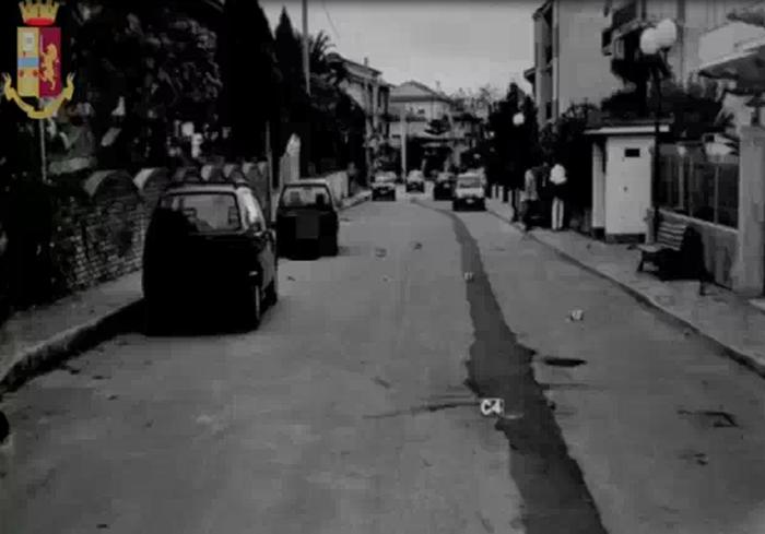 'Ndrangheta, decapitati i vertici della cosca Mancuso