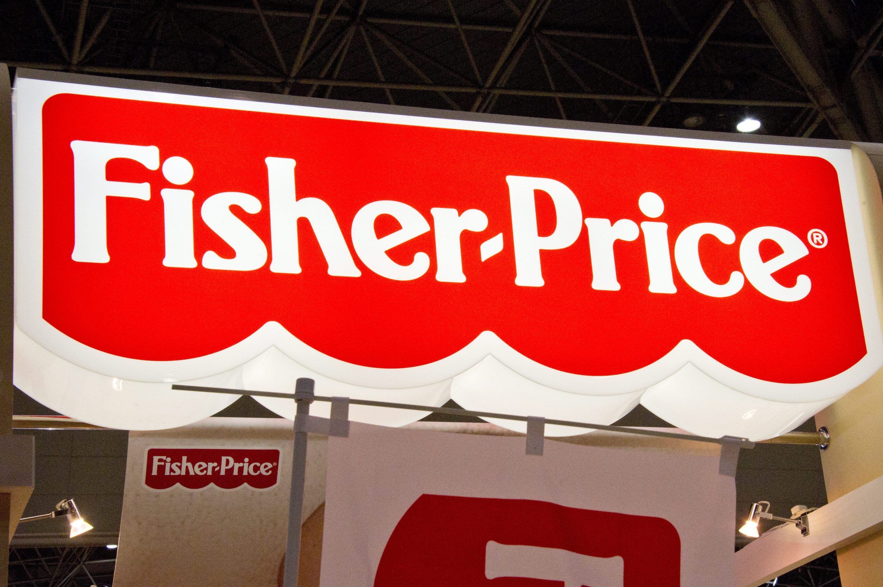 Usa: bimbi morti, Fisher-Price richiama milioni di culle