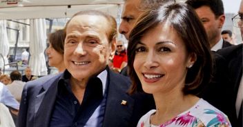 berlusconi-carfagna