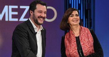 boldrini-salvini