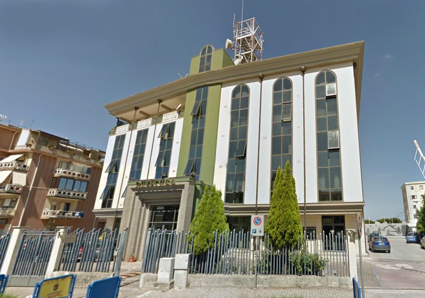 Colpita cosca 'ndrangheta, 31 arresti in Calabria
