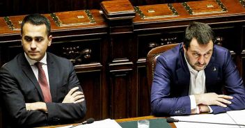 di-maio-salvini