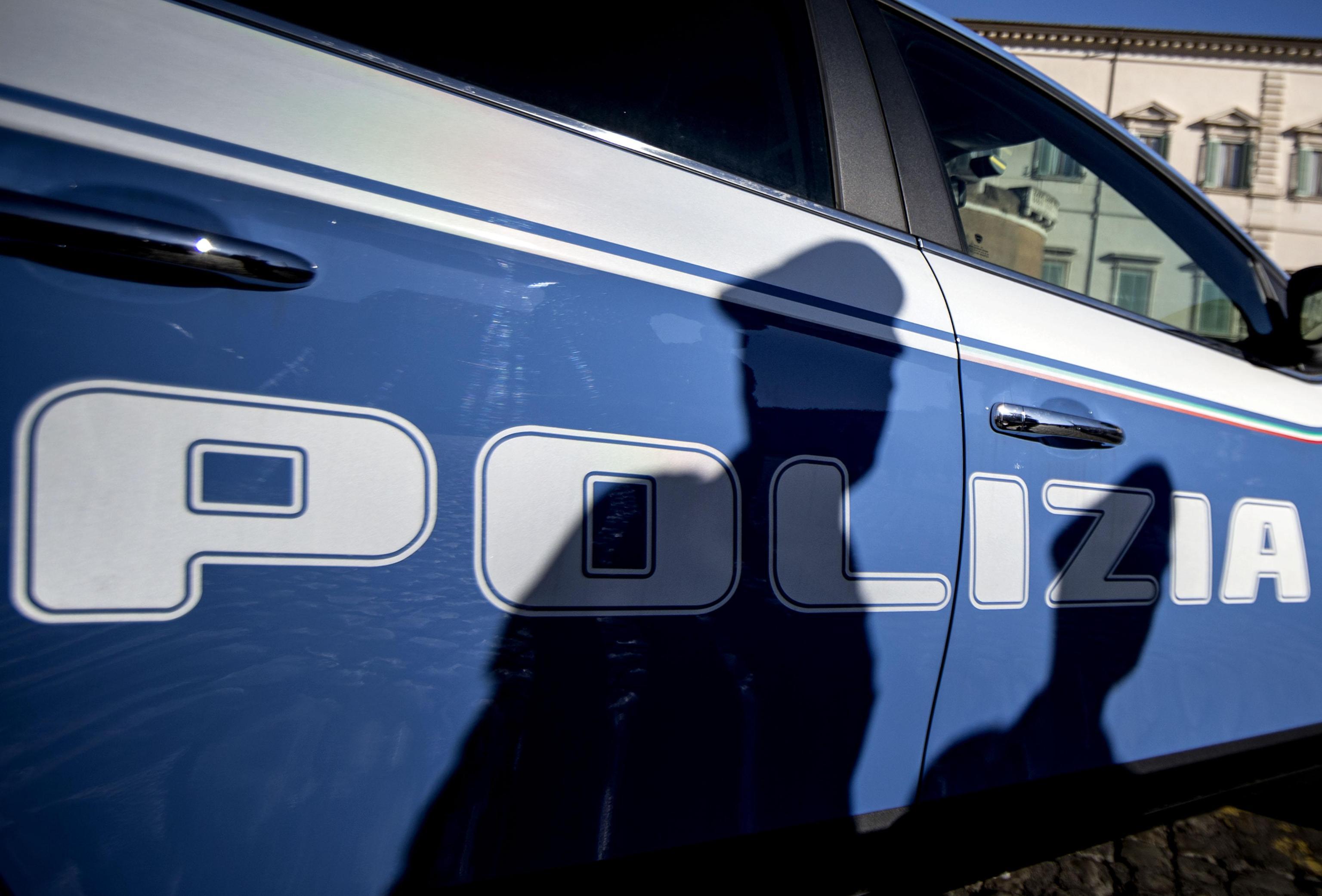 Camorra, scacco al clan Piccolo
