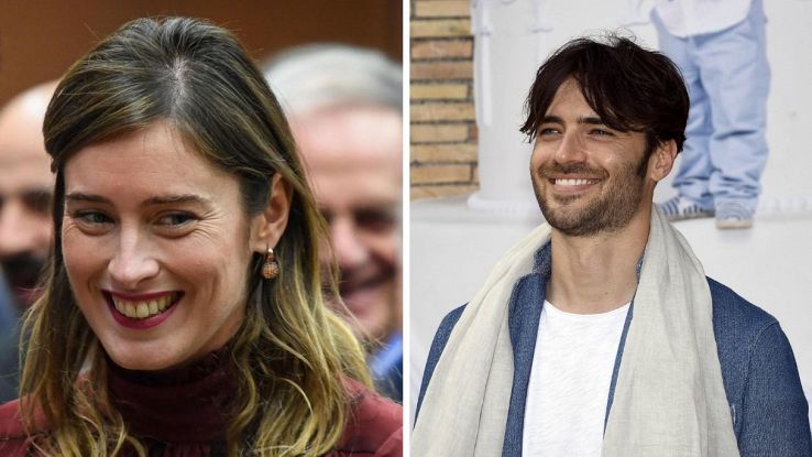 maria-elena-boschi-berruti-salone-del-mobile