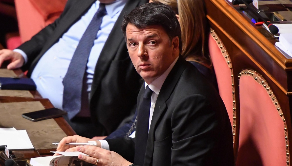 Redditi dei politici: la classifica, chi sono i più ricchi