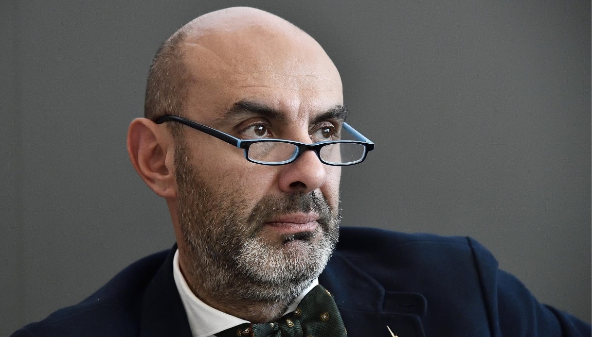 Pillon condannato a risarcire associazione LGBT per diffamazione