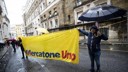 Virgilio – Mail, News e tanto altro!