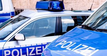 Vienna, madre e figlie morte di fame in casa