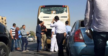 cairo-egitto-bus-esplosione-turistico-feriti