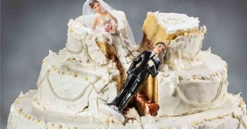 divorzio