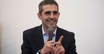 federico-pizzarotti