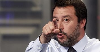 matteo-salvini