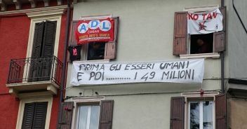 striscione-anti-salvini