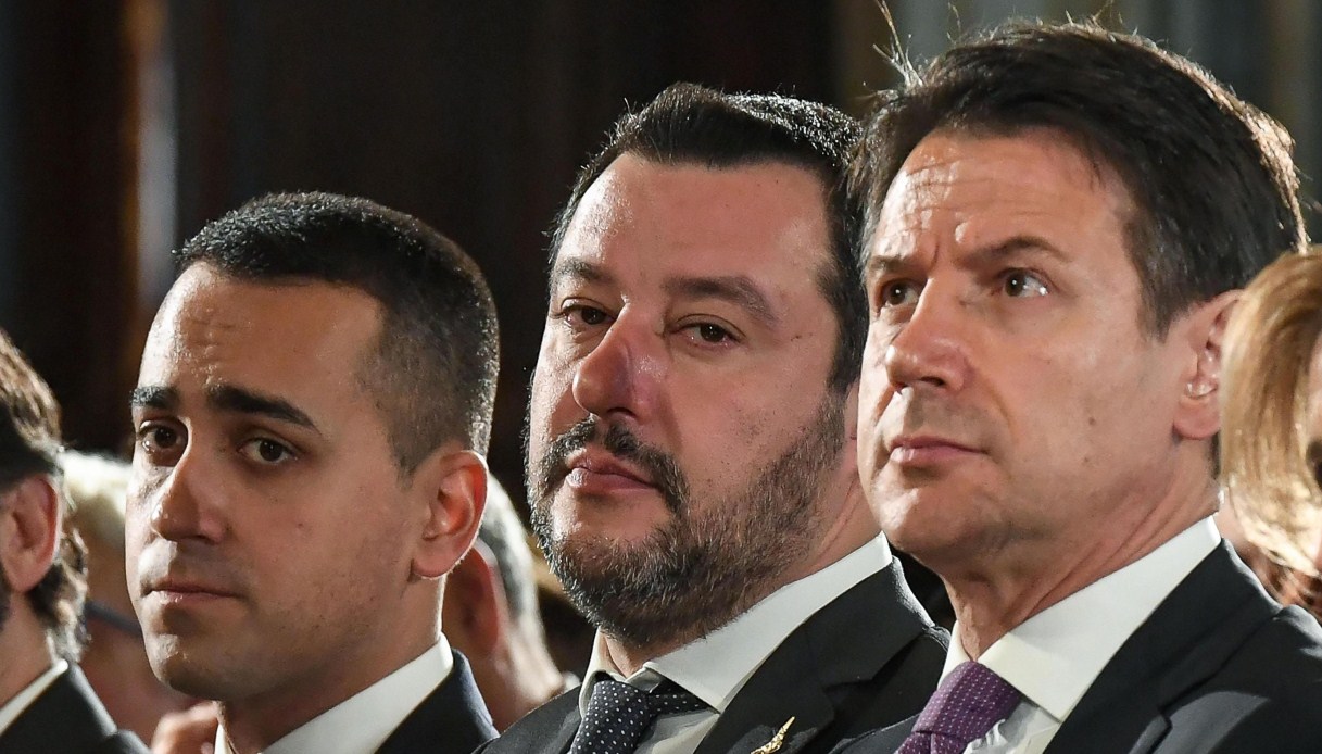 conte-salvini-dimaio
