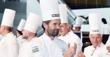 chef-ricchi