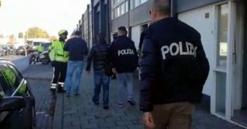 polizia-boss