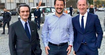 autonomie-salvini