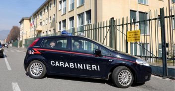 carabinieri-5