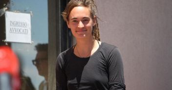 carola-rackete-1