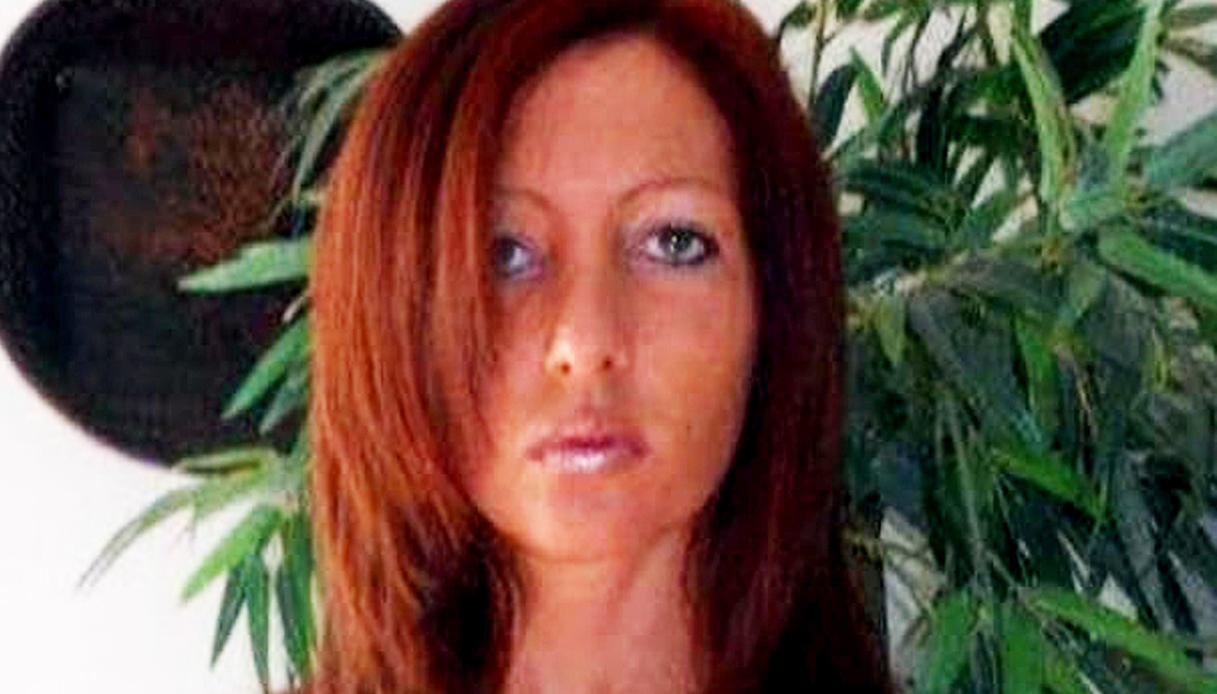 Savona, preso il killer di Deborah "Non sono pentito"