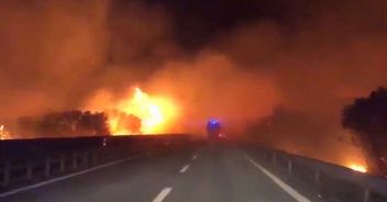 fiamme-sardegna-nuorese-incendio-131-siniscola