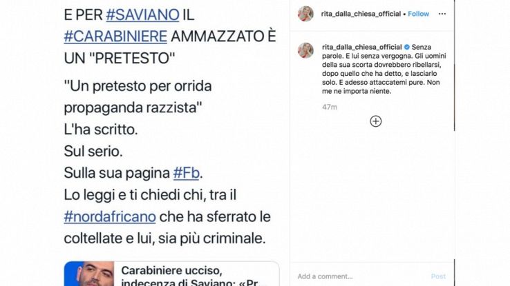 Immagine