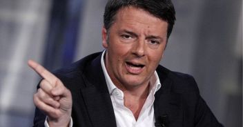 renzi