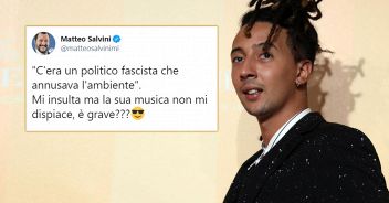 salvini-ghali