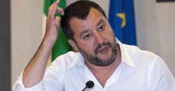 salvini4