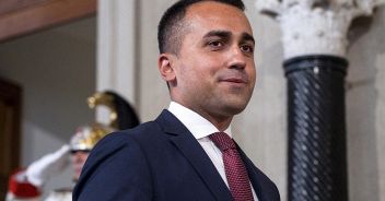 di-maio-diviso-lega-pd