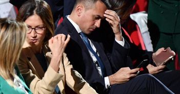 dimaio-email