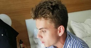gabriel-caso-rega