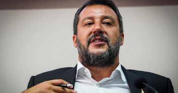 gentiloni-attacca-salvini