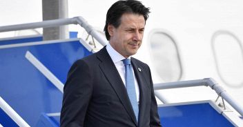 giuseppe-conte-contro-di-maio