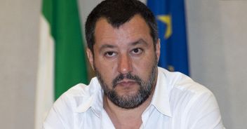 salvini-13