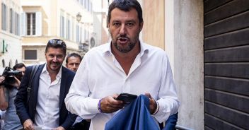 salvini