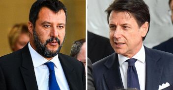 salvini-conte-3